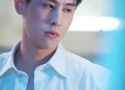 【离婚后我成了前夫的白月光】58集短剧全集在线免费观瞧