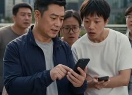 【从路边摊到厨神之巅，顾客追我十条街第四季】80集短剧全集资源在线赏