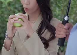 【山野小邪医】88集短剧免费高清在线看