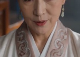 【绣绝天下：罪女她技压京华】36集热门短剧免费在线观看