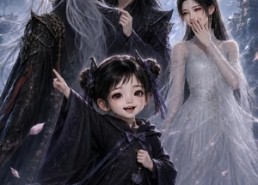 【咱剑宗团宠小师妹第二季】137集短剧全集免费在线观看