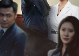 【挚爱背刺后我成了平行高丽之王】40集在线短剧免费全集赏