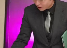 【五年后大佬妈咪携宝飒翻全豪门】92集短剧免费完整观看