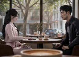 【离婚当天，前夫才知我是收租女王】60集短剧在线无广告观看