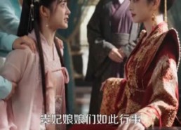 【团宠五公主，暴君爹爹听我心声逆转乾坤】60集短剧完整版在线播放看