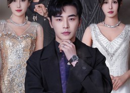 【万古尊上】95集短剧在线高清流畅看