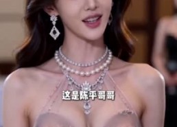 【出狱离婚后，我成了神医】60集短剧全集在线免费播