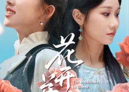 【花开并蒂】70集免费短剧全集在线高清看