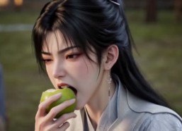 【穿成小师妹：大佬竟是我室友】128集热门短剧在线畅看