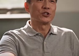 【穿越七零，三个崽崽享温情】127集短剧在线免费观览