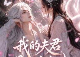 【我的夫君是上古真神】72集短剧免费在线赏阅