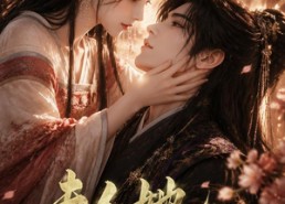 【夫人她礼尚往来】58集短剧全集免费在线赏