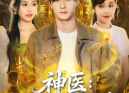 【神医护士姐姐爱上我】93集短剧全集在线免费看