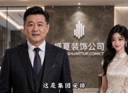 【乖宝晚上吃什么】52集短剧在线免费全集观