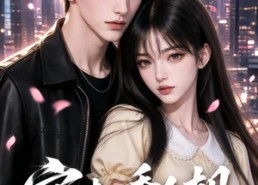 【宜起看今朝】184集短剧免费高清在线看