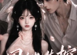 【因她失控】167集短剧完整版在线播放
