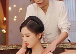 【帝皇星】91集在线短剧免费览看