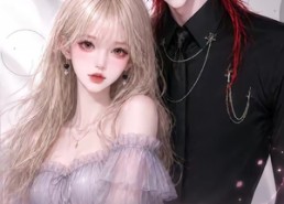 【兔兔隐婚之我走了你怎么哭了第三季】86集短剧免费在线尽情观看
