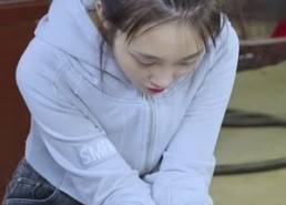 【丐世无双】71集在线看短剧全集不卡顿