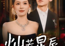 【灿若星辰】80集短剧免费在线尽情观