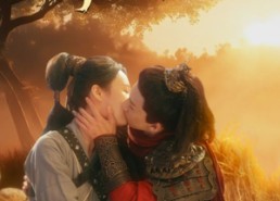 【神女降临】60集免费短剧全集畅快观看