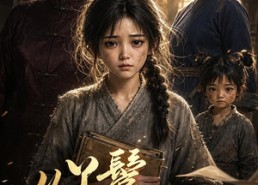 【从丫鬟到贵女】105集短剧免费高清观看