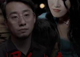 【黑色迷恋】62集免费短剧在线随心看