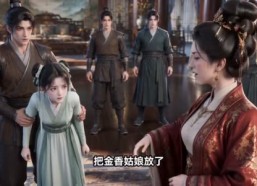【都重生了，当然要抱紧老婆脑夫君】183集短剧全集免费畅看
