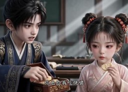 【我的小青梅】63集优质短剧在线免费看