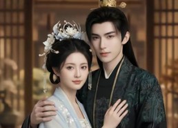 【世子先别死，夫人有喜了】60集短剧在线免费全集看