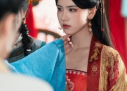 【黑莲花凤鸣天下】59集短剧免费畅享观看