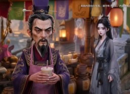 【小桃大人驾到，通通闪开】43集短剧完整版免费看