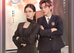 【婚后，把死对头钓成翘嘴】75集精彩短剧免费在线赏