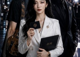 【星光落进我怀里】50集短剧免费全集畅快看