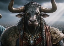 【我都成大帝了，系统让我收徒】96集短剧免费在线观看全集