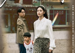 【梧桐街离婚记事】78集短剧免费在线览观