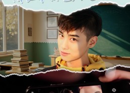 【醒来后闺女拿我当炮灰】52集免费短剧全集畅享观看