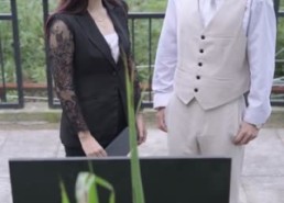 【前妻攻略：顾先生偏要宠我】82集在线免费短剧全集览