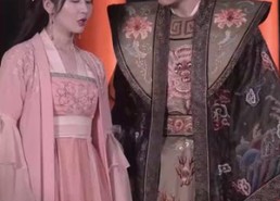 【我在古代当法医妃】104集短剧免费全集来观看