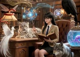 【贵族游戏】54集短剧在线免费全集赏
