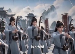 【仙尊你这道题做错了】40集短剧全集免费速看
