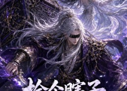 【捡个瞎子他背棺斩诸神】121集短剧免费全集追看