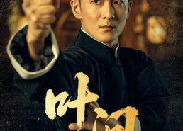 【叶问】64集免费短剧在线高清观看