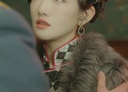 【督军心上娇】92集免费短剧在线赏看