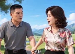 【天灾末世，我国货百亿投喂丧尸王】146集短剧全网免费观看