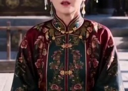 【十里红妆不嫁状元嫁傻王】103集短剧免费完整播放