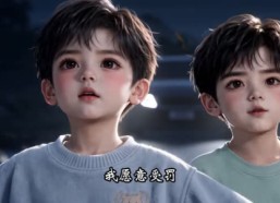 【前任莫追】241集优质短剧在线观览