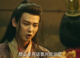 【双花镜】20集短剧免费全集在线观瞧