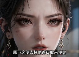 【顶级暗卫穿越到现代】142集短剧全集免费观瞧
