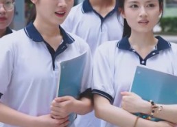 【半生夫妻终成陌路】60集短剧免费畅享观看